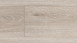 Parador Klick Vinyl - Basic 5.3 Eiche grau geweißt (1743001)