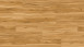 Parador Klick Vinyl - Basic 5.3 Eiche Memory Natur (1743003)