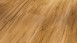 Parador Klick Vinyl - Basic 5.3 Eiche Memory Natur (1743003)
