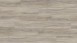 Parador Klick Vinyl - Basic 5.3 Eiche pastellgrau (1743005)
