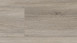 Parador Klick Vinyl - Basic 5.3 Eiche pastellgrau (1743005)