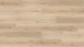 Parador Klick Vinyl - Basic 5.3 Eiche Royal hell (1743006)