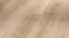 Parador Klick Vinyl - Basic 5.3 Eiche Royal hell (1743006)