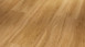 Parador Klick Vinyl - Basic 5.3 Eiche Sierra Natur (1743007)