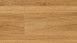 Parador Klick Vinyl - Basic 5.3 Eiche Sierra Natur (1743007)