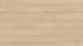 Parador Klick Vinyl - Basic 5.3 Eiche Studioline geschliffen (1743008)