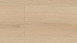 Parador Klick Vinyl - Basic 5.3 Eiche Studioline geschliffen (1743008)