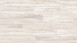 Parador Klick Vinyl - Basic 5.3 Pinie skandinavisch weiß (1743009)