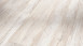 Parador Klick Vinyl - Basic 5.3 Pinie skandinavisch weiß (1743009)