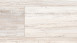 Parador Klick Vinyl - Basic 5.3 Pinie skandinavisch weiß (1743009)