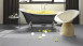 Parador Klick Vinyl - Basic 4.3 Beton Grau (1590995)