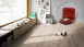 Parador Klick Vinyl - Basic 4.3 Eiche Royal hell (1601398)