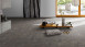 Parador Klick Vinyl - Basic 4.3 Mineral Black (1730649)