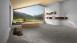 Parador Klick Vinyl - Basic 4.3 Mineral Grey (1730648)