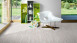 Parador Klick Vinyl - Basic 5.3 Pinie skandinavisch weiß (1743009)