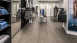 Kährs Parkett - Classic Nouveau Eiche Nouveau Gray (151NAYEKD1KW240)