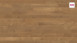 Haro Parkett - Serie 4000 2V naturaDur Bernsteineiche Markant (535465)