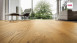 Haro Parkett Serie 4000 Eiche Sauvage strukturiert 4V Landhausdiele (528695)