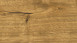 Haro Parkett Serie 4000 Eiche Sauvage strukturiert 4V Landhausdiele (528695)