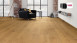 Haro Parkett - Serie 4000 Plaza 4V naturaDur Eiche Markant (536546)