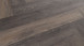 planeo Klick Vinyl Multilayer - SLY Herringbone Lorraine (LY-HB953112)