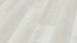 Wineo 400 Klebevinyl - Dream Pine Light (DB00105)
