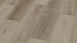 Wineo 400 Klebevinyl - Grace Oak Smooth (DB00106)