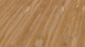 Wineo 400 Klebevinyl - Soul Apple Mellow (DB00107)