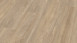 Wineo Klebevinyl - 400 wood Compassion Oak Tender (DB00109)