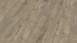 Wineo 400 Klebevinyl - Embrace Oak Grey (DB00110)