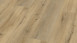 Wineo 400 Klebevinyl - Adventure Oak Rustic (DB00111)