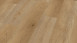 Wineo 400 Klebevinyl - Energy Oak Warm (DB00114)