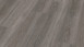 Wineo 400 Klebevinyl - Starlight Oak Soft (DB00116)
