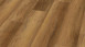 Wineo 400 Klebevinyl - Romance Oak Brilliant (DB00119)
