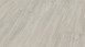 Wineo 400 wood XL Klebevinyl - Ambition Oak Calm (DB00122)