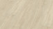 Wineo Klebevinyl - 400 wood XL Silence Oak Beige (DB00124)