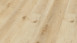 Wineo 400 Klebevinyl - Luck Oak Sandy (DB00127)