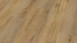 Wineo 400 wood XL Klebevinyl - Liberation Oak Timeless (DB00128)