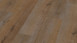 Wineo 400 wood XL Klebevinyl - Intuition Oak Brown (DB00130)