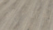 Vinylboden Klebevinyl - Memory Oak Silver