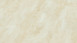 planeo Klebevinyl - Zuhause Harmony Stone Sandy (DB00134)