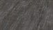 Wineo Klebevinyl - 400 stone Hero Stone Gloomy (DB00138)