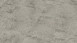 Wineo 400 Klebevinyl - Fairytale Stone Pale (DB00142)