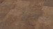 Wineo 400 Klebevinyl - Fortune Stone Rusty (DB00143)