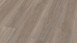 Wineo 400 Klebevinyl - Spirit Oak Silver (DB00115)