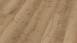 Wineo Klebevinyl - 400 wood XL Comfort Oak Nature | Synchronprägung (DB291WXL)