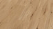 Wineo Rigid Klick Vinyl - 400 wood XL Country Oak Nature | Trittschalldämmung integr. (RLC294WXL)