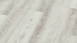Wineo 400 Multilayer - Moonlight Pine Pale (MLD00104)