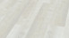 Wineo 400 Multilayer - Dream Pine Light (MLD00105)