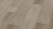 Wineo 400 Multilayer - Grace Oak Smooth (MLD00106)